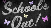 There will be no school for all students on the following days: Friday, September 29 – Pro D Day Monday, October  2 – National Day for Truth & Reconciliation (school […]