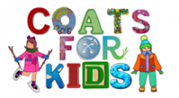 Please let Ms. Heal, School Counsellor know if your child needs a winter coat as this year’s “Coats for Kid” program will run on October 15th in the am. Students […]