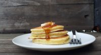 On the morning of Friday, December 16th, we will be having a pancake breakfast in the gymnasium for all students at Clinton School. Bring a toonie as a donation for […]