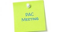 Our first PAC meeting will be on Monday, September 12 in the library at 9:05 am.  There will be coffee, tea and snacks to enjoy while we discuss some upcoming […]