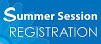 The Burnaby School District will be offering summer programs for Burnaby Schools students. For information and to review summer session course offerings please CLICK HERE UPCOMING DATES: Tuesday, April 4th […]