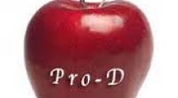 Friday, September 29 is a Pro-D Day.  Classes are not in session for all students.
