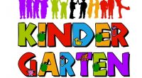 The following Kindergarten information was sent to families today: Revised email to kindergarten parents – gradual entry info- September 8 Kindergarten Student Information Form