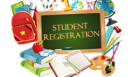Registration for the 2024-25 school year opens in February 2024. Register in February (in advance of the next school year) if your student: is starting Kindergarten in September 2024 (born […]