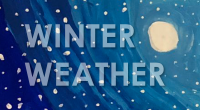 With winter weather here, we want to remind you about how the Burnaby School District shares weather-related school closures.  CLICK HERE for more information.