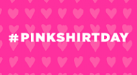 We will be having our annual “Pink Shirt Day” assembly tomorrow (February 28th) at 1:00 pm in the gym. Pink Shirt Day is a symbol for hope, inclusion and respect […]