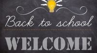 Dear Parents, Families, and Students, I hope you’ve all enjoyed a wonderful summer, filled with relaxation and memorable moments. As we embark on a new school year, it is with […]