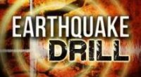 There will be a mock Earthquake Drill on Tuesday, June 14 at 1:00 pm. As part of the drill, parents/guardians will be required to come and pick up their child(ren) […]