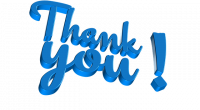 A big THANK YOU to all the volunteers who made the Book Fair possible and an equally big THANK YOU to all who spent their hard-earned money at the fair!  […]