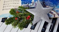 The Clinton Elementary Christmas Concert will take place at 6:00 pm on Tuesday, December 13 & Wednesday, December 14 in the school gymnasium. Classes will perform on the evenings shown […]