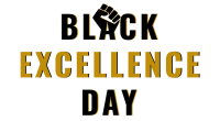 We will be celebrating Black Excellence Day on Friday, January 13th to kick off the upcoming Black History month in February, This day is used to uplift and amplify voices […]