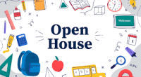 Burnaby South’s Open House – Grade 7 Course Selection Information Evening is on January 18th. Information/schedule for the evening is on the Burnaby South’s website – CLICK HERE