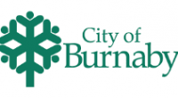 City of Burnaby summer programs registration starts in June.  CLICK HERE for more information.