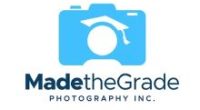 Made the Grade Photography will be at Clinton on Friday, November 14th at 9:00 am to do photo retakes. Click Here to view “Picture Day Tips”