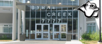 Byrne Creek’s Open House & Parent Information Evening will take place on Thursday, January 23, 2025 starting at 5:45pm.  Click here for more info.