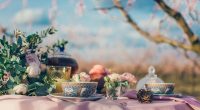 As the year end is near, so is PAC’s final community event!! Let’s welcome the summer together. Clinton Elementary PAC is hosting the annual POTLUCK TEA PARTY in the Courtyard […]