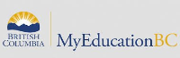 Your child’s Learning Update is now available for viewing in the MyEd BC Family and Student Portal. Please contact your student’s teacher directly should you have any questions regarding their [&hellip;]