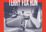 Our annual Terry Fox Run will take place on Friday, September 18th at 1:00 pm. This year, our fundraising goal is $1,200! Last year, we came very close to reaching [&hellip;]